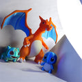 Shiny Pokémon Collection