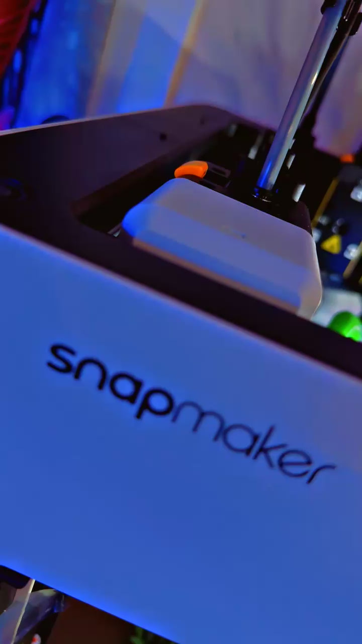 Bulbasaur Remote Holder